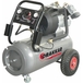 Compresseur a entrainement direct 50l 8 bar 3.5cv DRAKKAR EQUIPEMENT - 11227