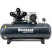 Compresseur a piston 10cv 500l tri DRAKKAR EQUIPEMENT - 11239