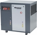 COMPRESSEUR A VIS 10CV - DRAKKAR EQUIPEMENT - 11244