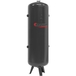Cuve 500l verticale 11 bars DRAKKAR EQUIPEMENT - 11247