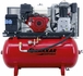 Compresseur thermique 9cv 230l moteur honda DRAKKAR EQUIPEMENT - 11252