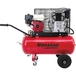 Compresseur roulant thermique essence 100l 5cv moteur honda DRAKKAR EQUIPEMENT - 11262