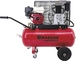 Compresseur roulant thermique essence 100l 5cv moteur honda DRAKKAR EQUIPEMENT - 11262