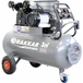 Compresseur 200l 3cv mono DRAKKAR EQUIPEMENT - 11274