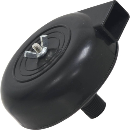 Filtre air 3/8'p/11236 - 11330