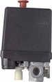 Pressostat automatique mono 1/4' 4v/coque - 11331
