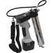 Pompe a graisse electrique a batterie 18v DRAKKAR EQUIPEMENT - 11389