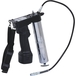 Pompe a graisse 1 batterie 12v nimh - 11390