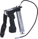 Pompe a graisse 1 batterie 12v nimh - 11390