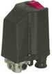 TELEPRESSOSTAT 4 VOIES 3/8' 400V 13-18A--11392