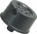 Filtre air 3/8' zb018 p/11225+zb019 p/11224 - 11397