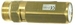 Soupape taree 11 bars 1/4' - 11398