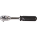 Cliquet 1/4 24 dents dt DRAKKAR TOOLS - 11402