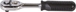 Cliquet 1/4 24 dents /carte dt DRAKKAR TOOLS - 11406
