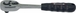 CLIQUET 1/4 36 DENTS - TYPE INDUSTRIE *DT* - 11411