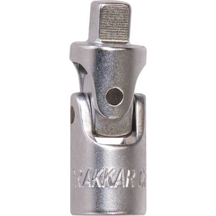 Cardan 1/4 /carte dt DRAKKAR TOOLS - 11413