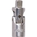 Cardan 1/4 /carte dt DRAKKAR TOOLS - 11413