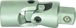 Cardan 1/4 /carte dt DRAKKAR TOOLS - 11413