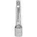 Rallonge 1/4 50mm dt DRAKKAR TOOLS - 11422