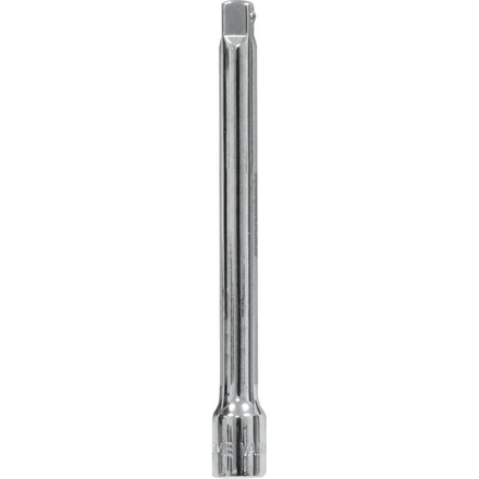 Rallonge 1/4 100mm dt DRAKKAR TOOLS - 11424