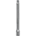 Rallonge 1/4 100mm dt DRAKKAR TOOLS - 11424