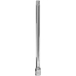 Rallonge 1/4 150mm dt /10760 DRAKKAR TOOLS - 11426
