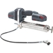 Pompe à graisse 20v avec 1 batterie li INGERSOLL RAND - 11438