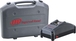 Pompe à graisse 20v avec 1 batterie li INGERSOLL RAND - 11438
