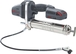 Pompe à graisse 20v avec 1 batterie li INGERSOLL RAND - 11438
