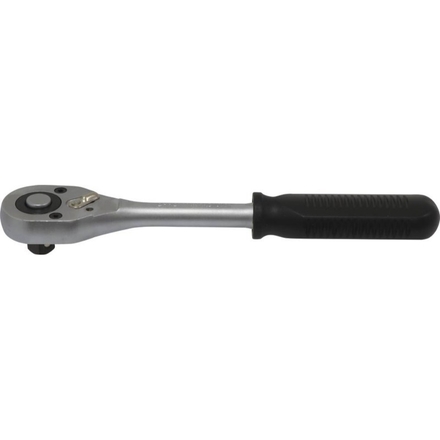 CLIQUET 1/2 24 DENTS *DT* - 11450