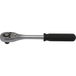 CLIQUET 1/2 24 DENTS *DT* - 11450