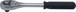 CLIQUET 1/2 24 DENTS *DT* - 11450