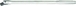 Rallonge articulee 1/2 dt DRAKKAR TOOLS - 11452