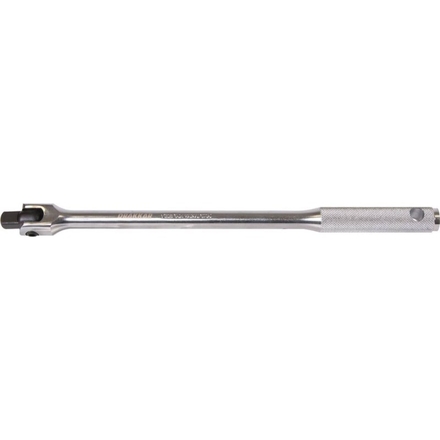 Rallonge articulee 1/2 /carte dt DRAKKAR TOOLS - 11453