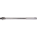 Rallonge articulee 1/2 /carte dt DRAKKAR TOOLS - 11453