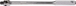 Rallonge articulee 1/2 /carte dt DRAKKAR TOOLS - 11453
