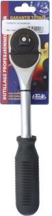CLIQUET 1/2 24 DENTS *DT* S/CARTE - 11458