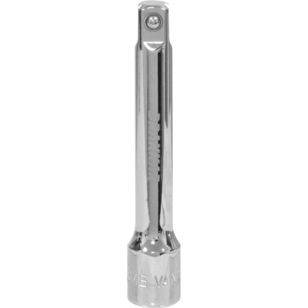 Rallonge de 125mm 1/2 /carte dt DRAKKAR TOOLS - 11461