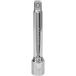 Rallonge de 125mm 1/2 /carte dt DRAKKAR TOOLS - 11461