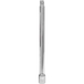 Rallonge de 250mm 1/2 /carte dt DRAKKAR TOOLS - 11463