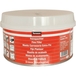 Mastic carrosserie extra fin 1.75 kg - 11552