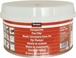 Mastic carrosserie extra fin 1.75 kg - 11552
