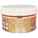 MASTIC CARROSSERIE UNIVERSEL 1.75 KG - 11557