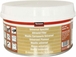 MASTIC CARROSSERIE UNIVERSEL 1.75 KG - 11557