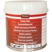 Mastic carrosserie plastique 920gr - 11558