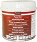 Mastic carrosserie plastique 920gr - 11558