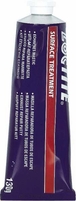 Mastic echappement 130g LOCTITE - 11574