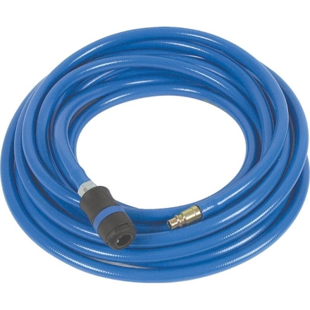 Rallonge 10x16 10m raccord simple STILKER - 11598