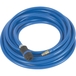 Rallonge 10x16 10m raccord simple STILKER - 11598