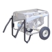 Kit brouette rkb1 p/11609/11613 - 11618